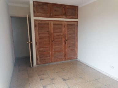 Apartment with 3 bedrooms for sale in San Isidro, Habana Vieja, La Habana