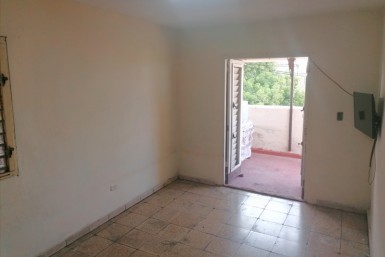 Apartment with 3 bedrooms for sale in San Isidro, Habana Vieja, La Habana