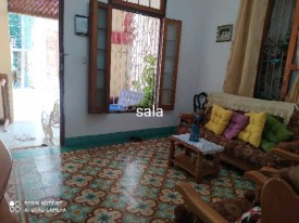 House with 2 bedrooms for sale in Vedado, Plaza de la Revolución, La Habana