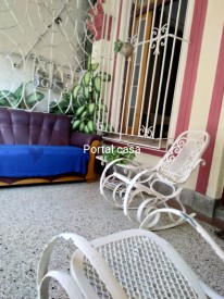 House with 2 bedrooms for sale in Vedado, Plaza de la Revolución, La Habana - 2