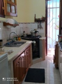 House with 2 bedrooms for sale in Vedado, Plaza de la Revolución, La Habana - 3