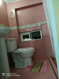 House with 2 bedrooms for sale in Vedado, Plaza de la Revolución, La Habana - 6