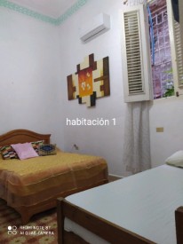 House with 2 bedrooms for sale in Vedado, Plaza de la Revolución, La Habana - 7
