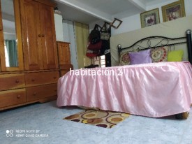 House with 2 bedrooms for sale in Vedado, Plaza de la Revolución, La Habana - 8