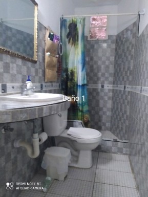 House with 2 bedrooms for sale in Vedado, Plaza de la Revolución, La Habana