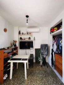 Apartment with 1 bedroom for sale in Vedado, Plaza de la Revolución, La Habana