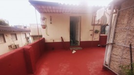 Apartment with 1 bedroom for sale in Vedado, Plaza de la Revolución, La Habana - 10