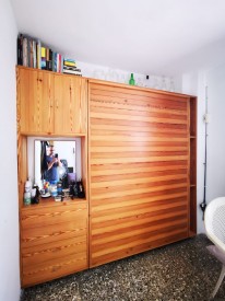 Apartment with 1 bedroom for sale in Vedado, Plaza de la Revolución, La Habana - 2