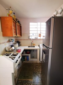 Apartment with 1 bedroom for sale in Vedado, Plaza de la Revolución, La Habana - 6