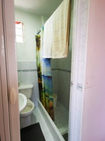 Apartment with 1 bedroom for sale in Vedado, Plaza de la Revolución, La Habana - 8