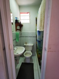 Apartment with 1 bedroom for sale in Vedado, Plaza de la Revolución, La Habana - 9