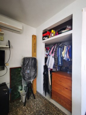 Apartment with 1 bedroom for sale in Vedado, Plaza de la Revolución, La Habana