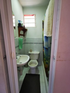 Apartment with 1 bedroom for sale in Vedado, Plaza de la Revolución, La Habana