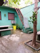 Casa en Lawton, Diez de Octubre, La Habana 21