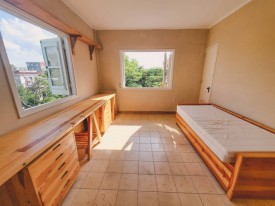 Apartamento de 2 habitaciones en venta en Vedado, Plaza de la Revolución, La Habana