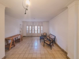 Apartamento de 2 habitaciones en venta en Vedado, Plaza de la Revolución, La Habana - 16