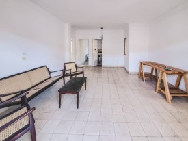 Apartamento de 2 habitaciones en venta en Vedado, Plaza de la Revolución, La Habana - 17