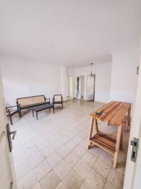 Apartamento de 2 habitaciones en venta en Vedado, Plaza de la Revolución, La Habana - 18