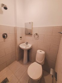 Apartamento de 2 habitaciones en venta en Vedado, Plaza de la Revolución, La Habana - 2