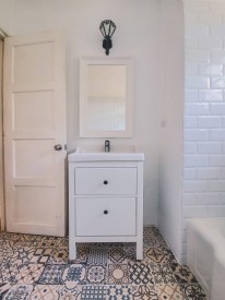 Apartamento de 2 habitaciones en venta en Vedado, Plaza de la Revolución, La Habana - 5