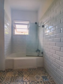 Apartamento de 2 habitaciones en venta en Vedado, Plaza de la Revolución, La Habana - 6