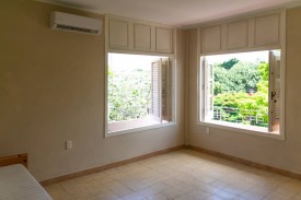 Apartamento de 2 habitaciones en venta en Vedado, Plaza de la Revolución, La Habana - 7