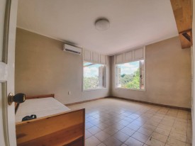 Apartamento de 2 habitaciones en venta en Vedado, Plaza de la Revolución, La Habana - 9