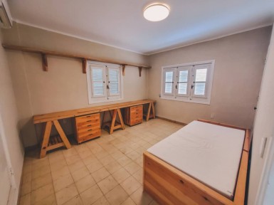 Apartamento de 2 habitaciones en venta en Vedado, Plaza de la Revolución, La Habana