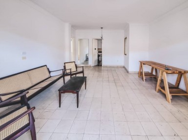 Apartamento de 2 habitaciones en venta en Vedado, Plaza de la Revolución, La Habana