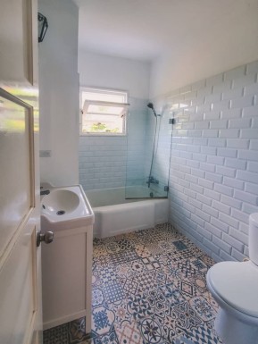 Apartamento de 2 habitaciones en venta en Vedado, Plaza de la Revolución, La Habana
