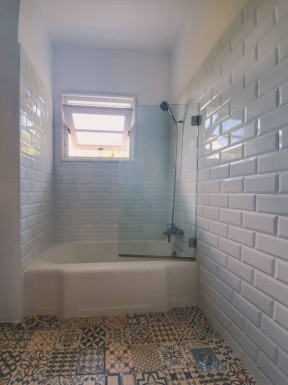 Apartamento de 2 habitaciones en venta en Vedado, Plaza de la Revolución, La Habana
