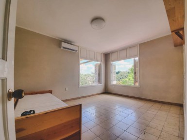 Apartamento de 2 habitaciones en venta en Vedado, Plaza de la Revolución, La Habana