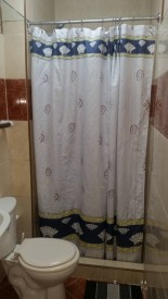 Apartment with 6 bedrooms for sale in Plaza de la Revolución, La Habana - 12