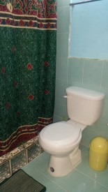 Apartment with 6 bedrooms for sale in Plaza de la Revolución, La Habana - 13