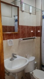 Apartment with 6 bedrooms for sale in Plaza de la Revolución, La Habana - 14