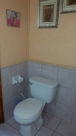 Apartment with 6 bedrooms for sale in Plaza de la Revolución, La Habana - 15