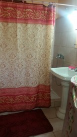 Apartment with 6 bedrooms for sale in Plaza de la Revolución, La Habana - 16
