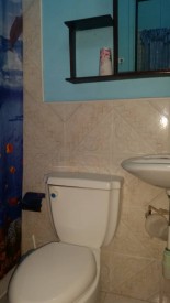 Apartment with 6 bedrooms for sale in Plaza de la Revolución, La Habana - 17