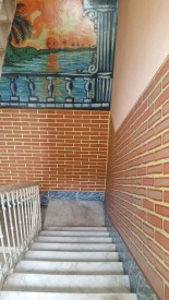 Apartment with 6 bedrooms for sale in Plaza de la Revolución, La Habana - 19