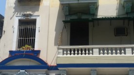 Apartment with 6 bedrooms for sale in Plaza de la Revolución, La Habana - 2