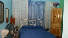Apartment with 6 bedrooms for sale in Plaza de la Revolución, La Habana - 21