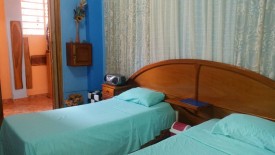 Apartment with 6 bedrooms for sale in Plaza de la Revolución, La Habana - 22