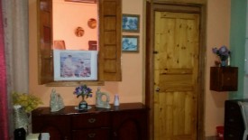 Apartment with 6 bedrooms for sale in Plaza de la Revolución, La Habana - 23