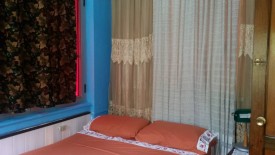 Apartment with 6 bedrooms for sale in Plaza de la Revolución, La Habana - 25