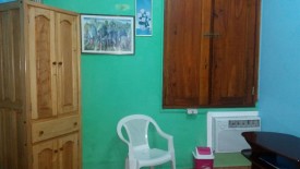 Apartment with 6 bedrooms for sale in Plaza de la Revolución, La Habana - 26