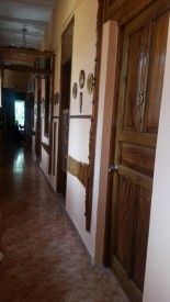 Apartment with 6 bedrooms for sale in Plaza de la Revolución, La Habana - 29