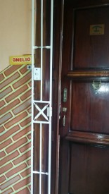 Apartment with 6 bedrooms for sale in Plaza de la Revolución, La Habana - 3