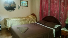 Apartment with 6 bedrooms for sale in Plaza de la Revolución, La Habana - 30