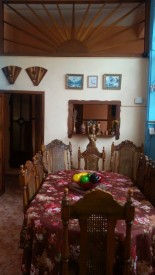 Apartment with 6 bedrooms for sale in Plaza de la Revolución, La Habana - 31