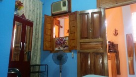 Apartment with 6 bedrooms for sale in Plaza de la Revolución, La Habana - 35